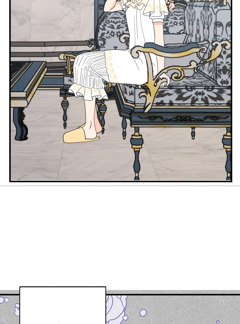 I’ll Enjoy My Route Even If I Can’t Change It Chapter 4 page 32