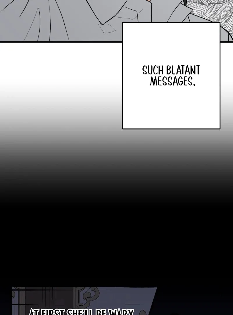 I’ll Enjoy My Route Even If I Can’t Change It Chapter 4 page 43