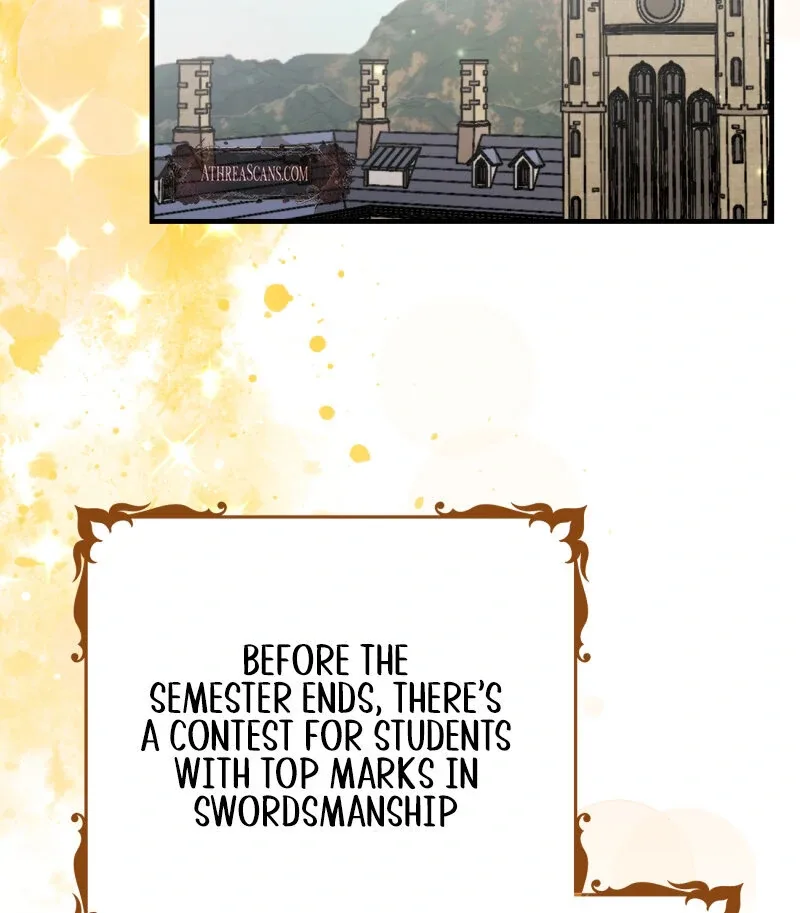 I’ll Enjoy My Route Even If I Can’t Change It Chapter 4 page 52