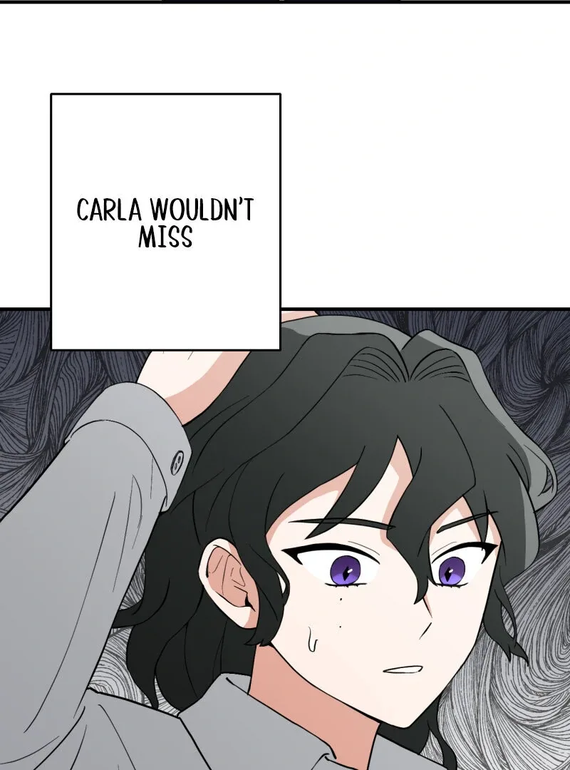 I’ll Enjoy My Route Even If I Can’t Change It Chapter 4 page 42