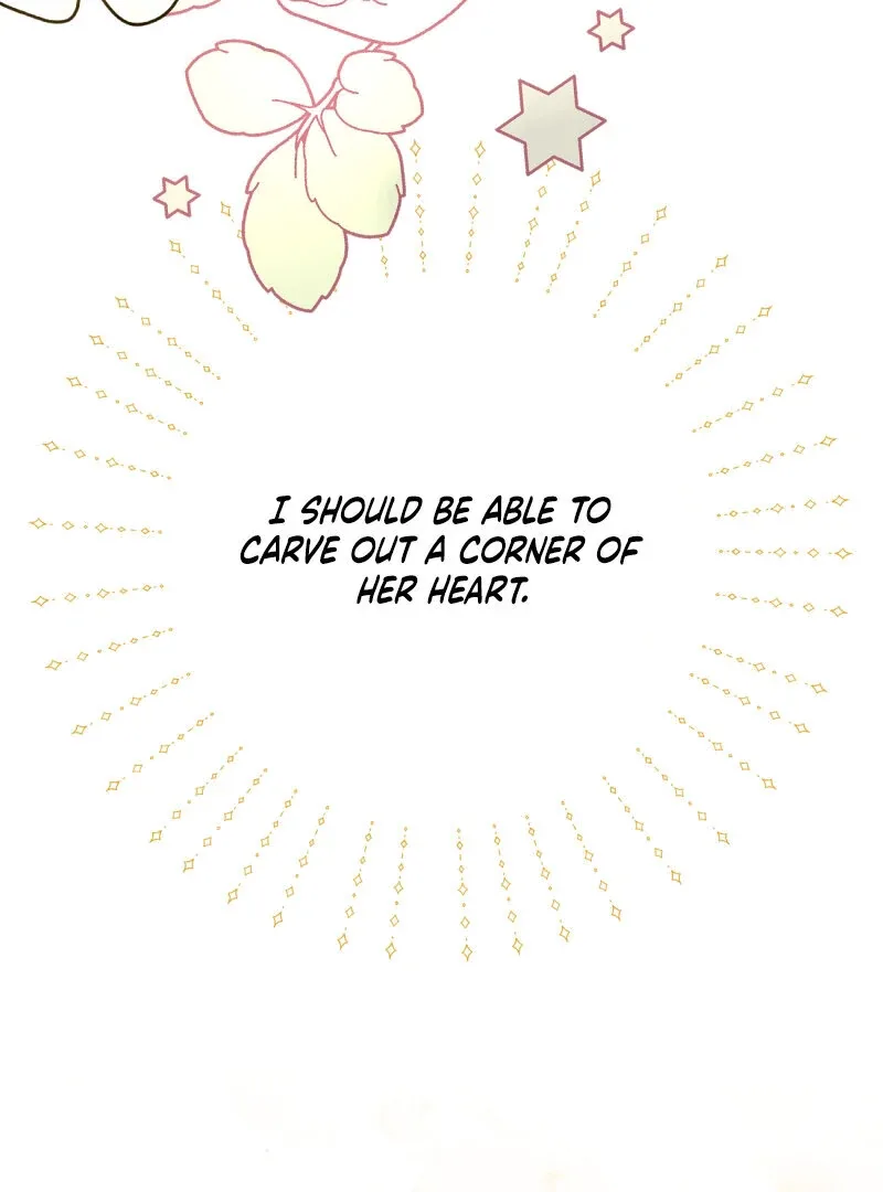 I’ll Enjoy My Route Even If I Can’t Change It Chapter 4 page 50