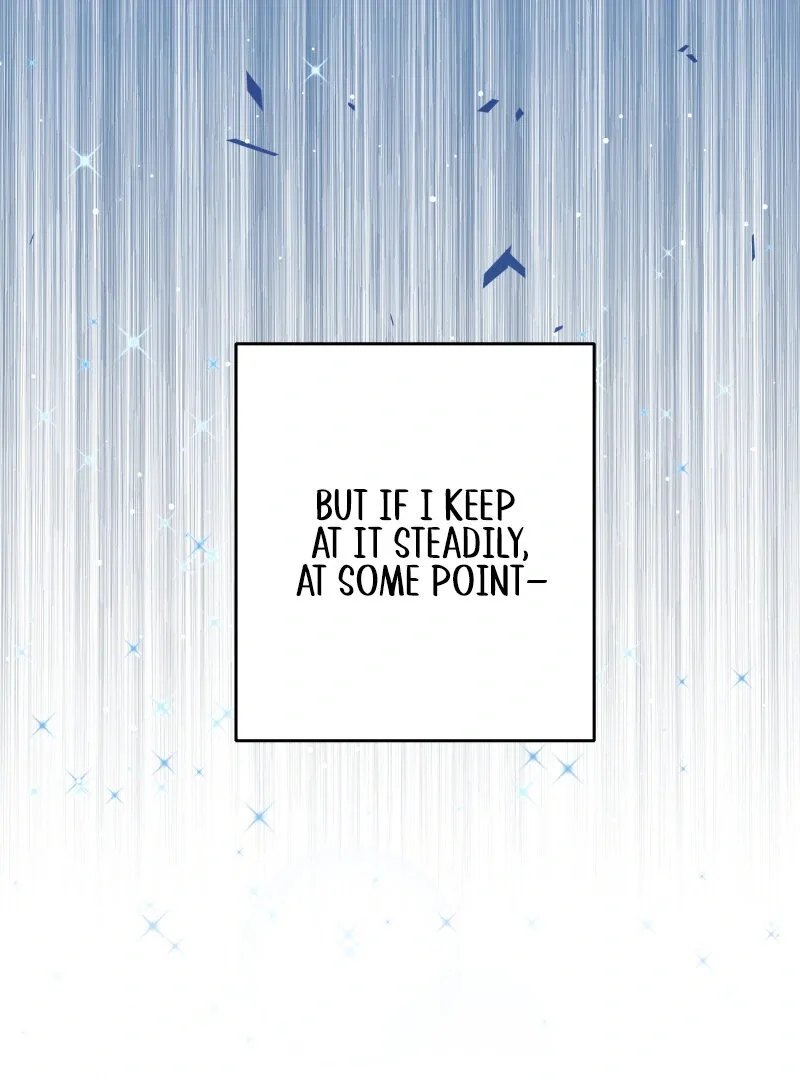 I’ll Enjoy My Route Even If I Can’t Change It Chapter 4 page 45