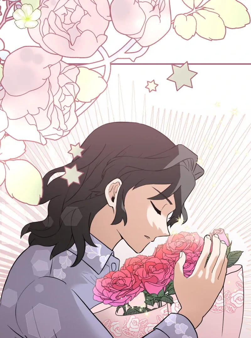 I’ll Enjoy My Route Even If I Can’t Change It Chapter 4 page 48