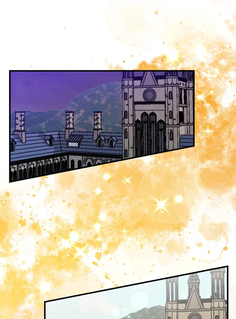 I’ll Enjoy My Route Even If I Can’t Change It Chapter 4 page 51