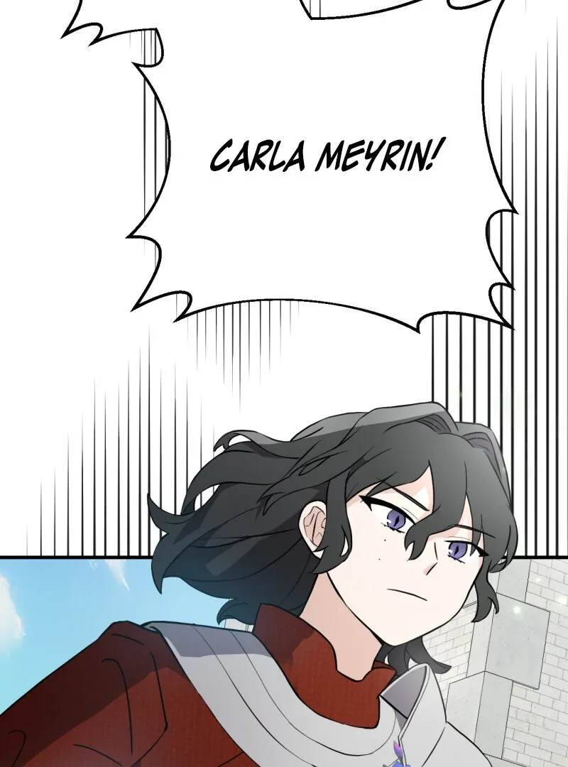 I’ll Enjoy My Route Even If I Can’t Change It Chapter 4 page 58