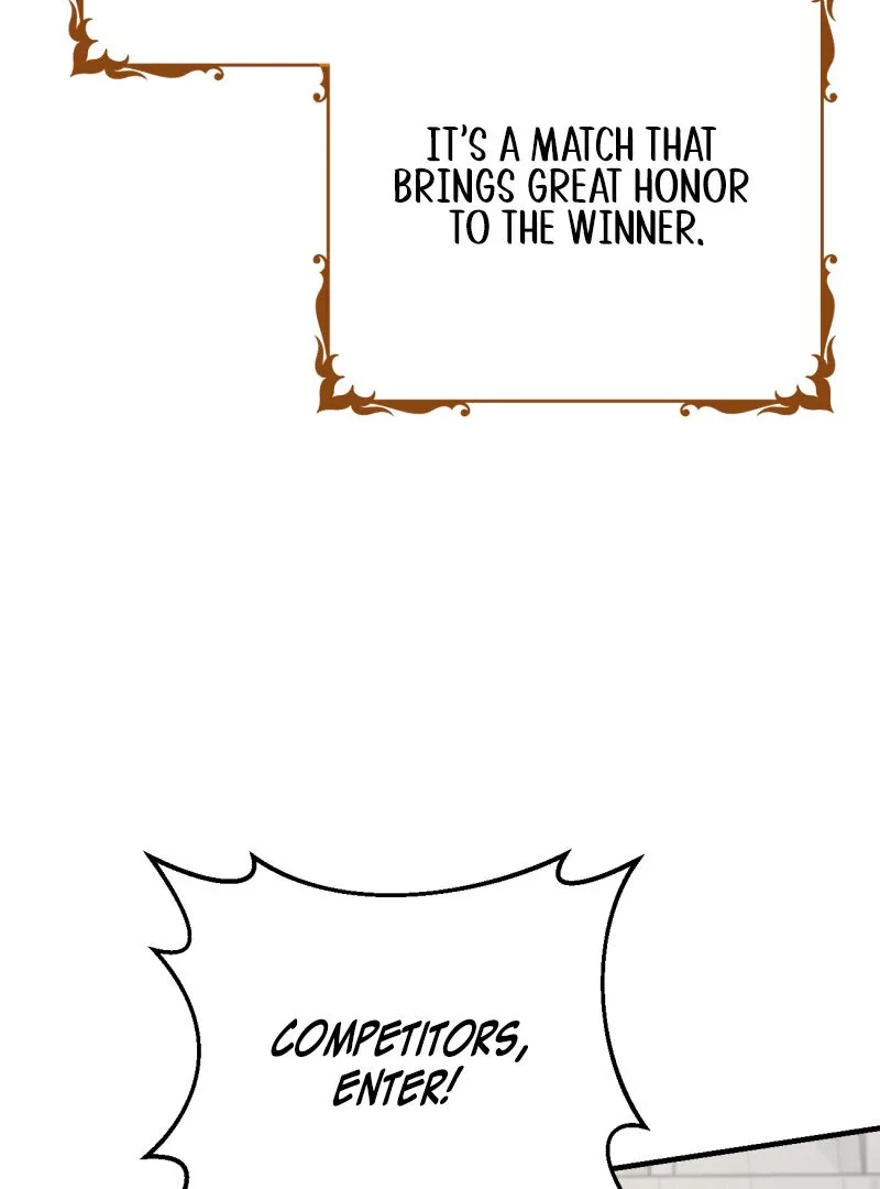 I’ll Enjoy My Route Even If I Can’t Change It Chapter 4 page 56