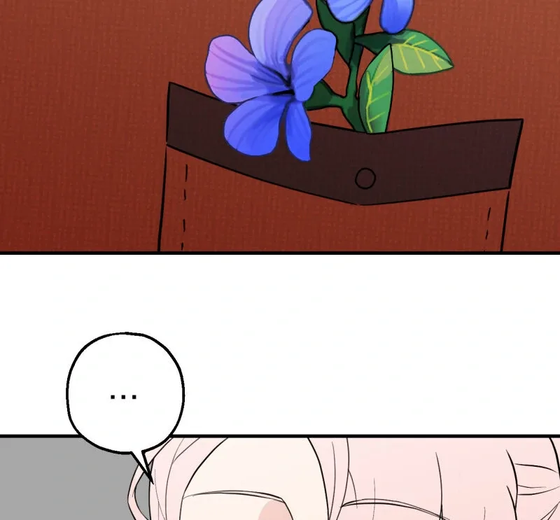 I’ll Enjoy My Route Even If I Can’t Change It Chapter 4 page 64