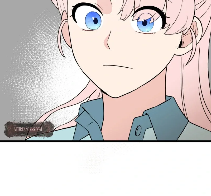 I’ll Enjoy My Route Even If I Can’t Change It Chapter 4 page 65