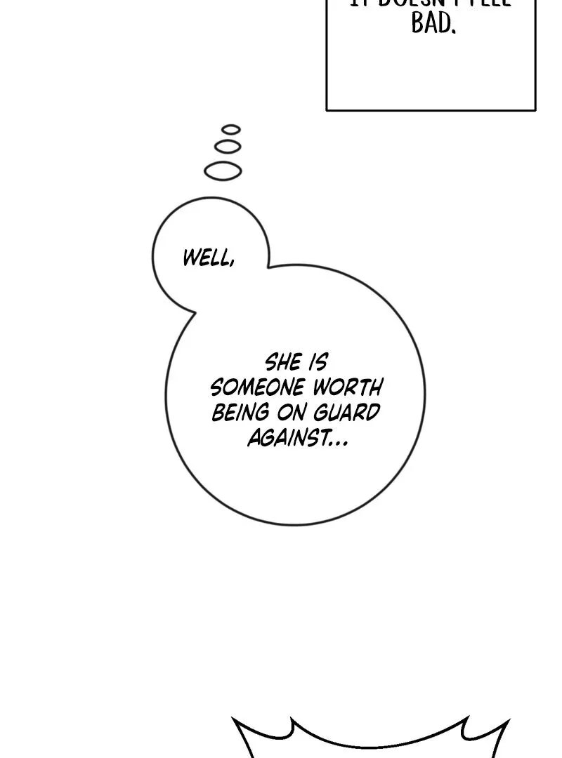 I’ll Enjoy My Route Even If I Can’t Change It Chapter 4 page 71