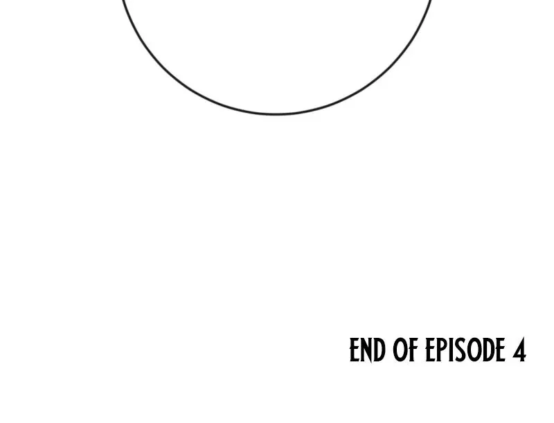 I’ll Enjoy My Route Even If I Can’t Change It Chapter 4 page 78