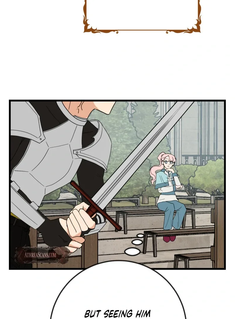 I’ll Enjoy My Route Even If I Can’t Change It Chapter 5 page 11
