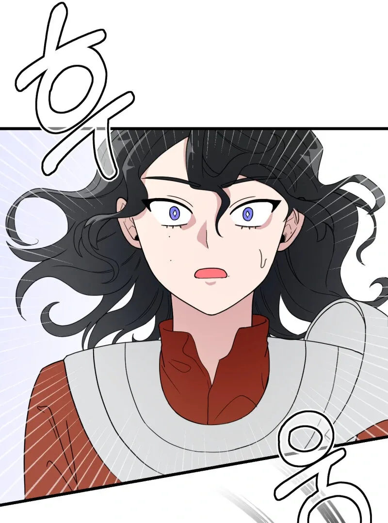 I’ll Enjoy My Route Even If I Can’t Change It Chapter 5 page 14