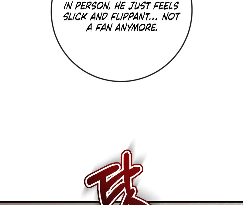 I’ll Enjoy My Route Even If I Can’t Change It Chapter 5 page 12