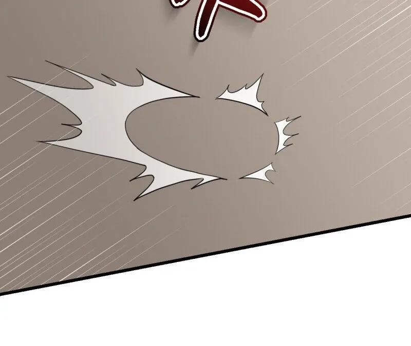 I’ll Enjoy My Route Even If I Can’t Change It Chapter 5 page 13