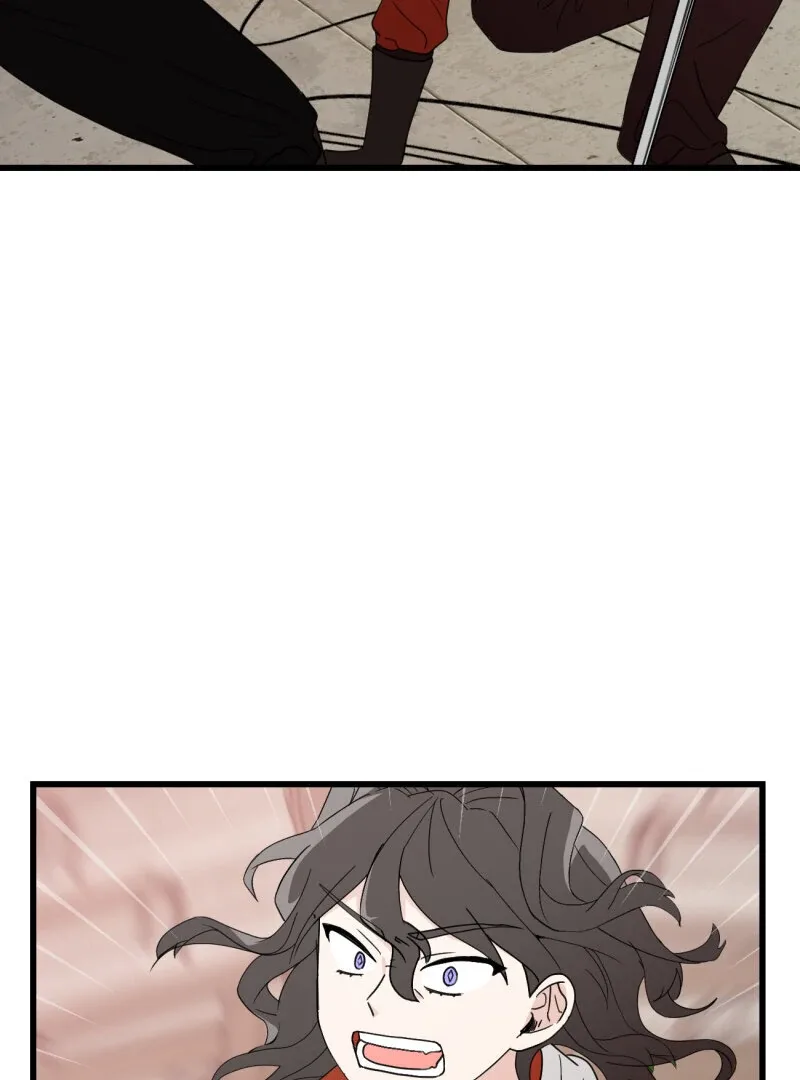 I’ll Enjoy My Route Even If I Can’t Change It Chapter 5 page 16