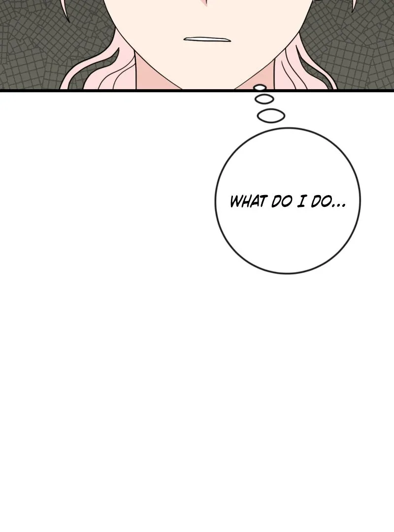 I’ll Enjoy My Route Even If I Can’t Change It Chapter 5 page 31