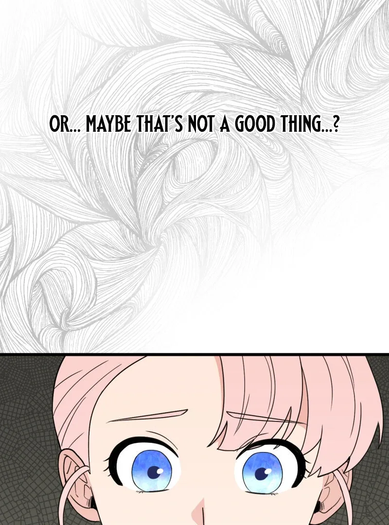 I’ll Enjoy My Route Even If I Can’t Change It Chapter 5 page 30