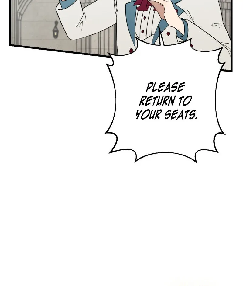 I’ll Enjoy My Route Even If I Can’t Change It Chapter 5 page 26