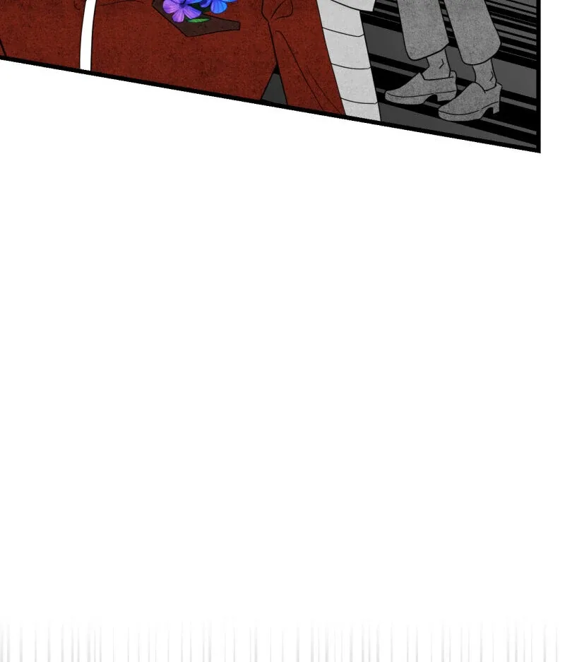 I’ll Enjoy My Route Even If I Can’t Change It Chapter 5 page 38