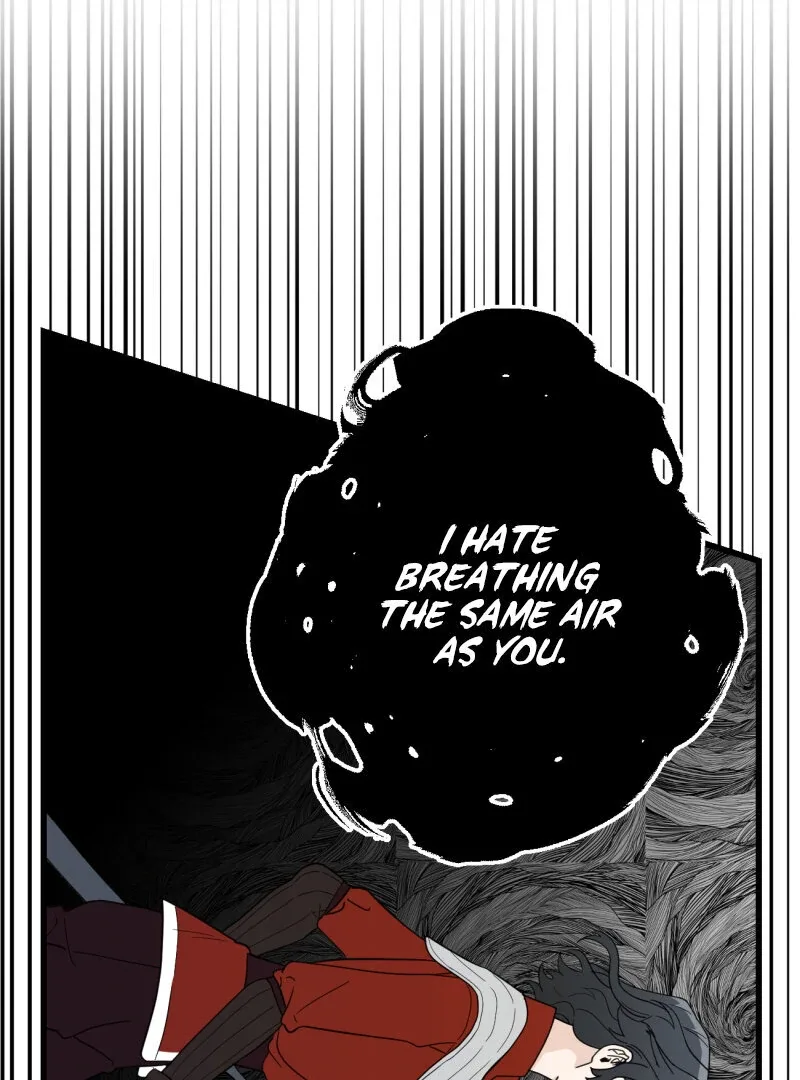 I’ll Enjoy My Route Even If I Can’t Change It Chapter 5 page 39
