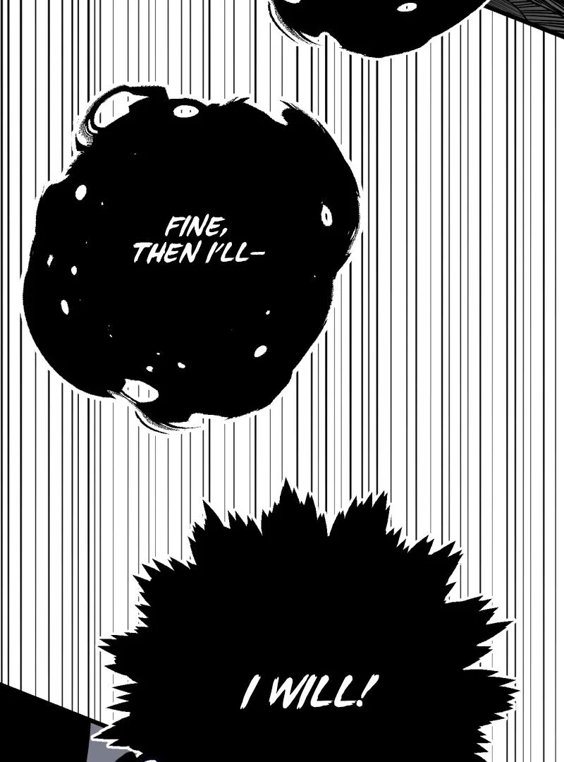 I’ll Enjoy My Route Even If I Can’t Change It Chapter 5 page 42