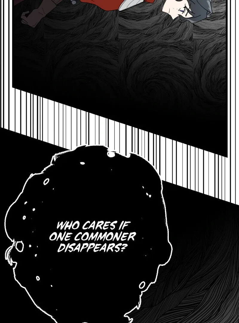 I’ll Enjoy My Route Even If I Can’t Change It Chapter 5 page 40