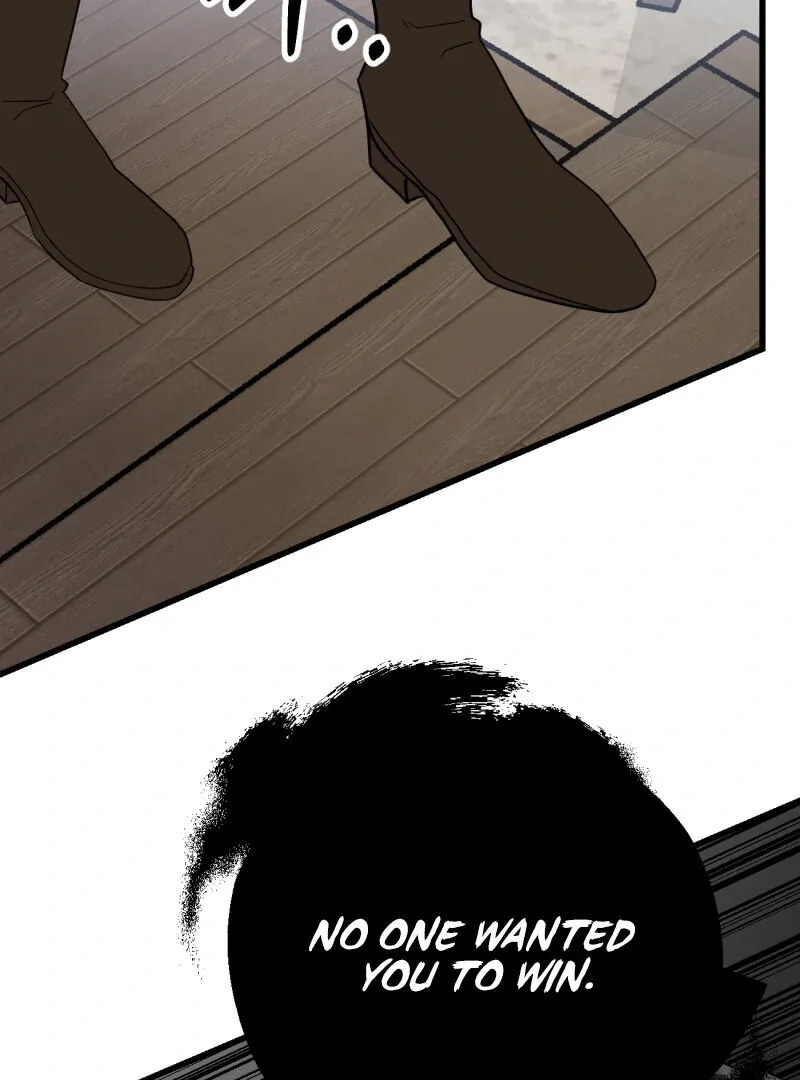 I’ll Enjoy My Route Even If I Can’t Change It Chapter 5 page 35