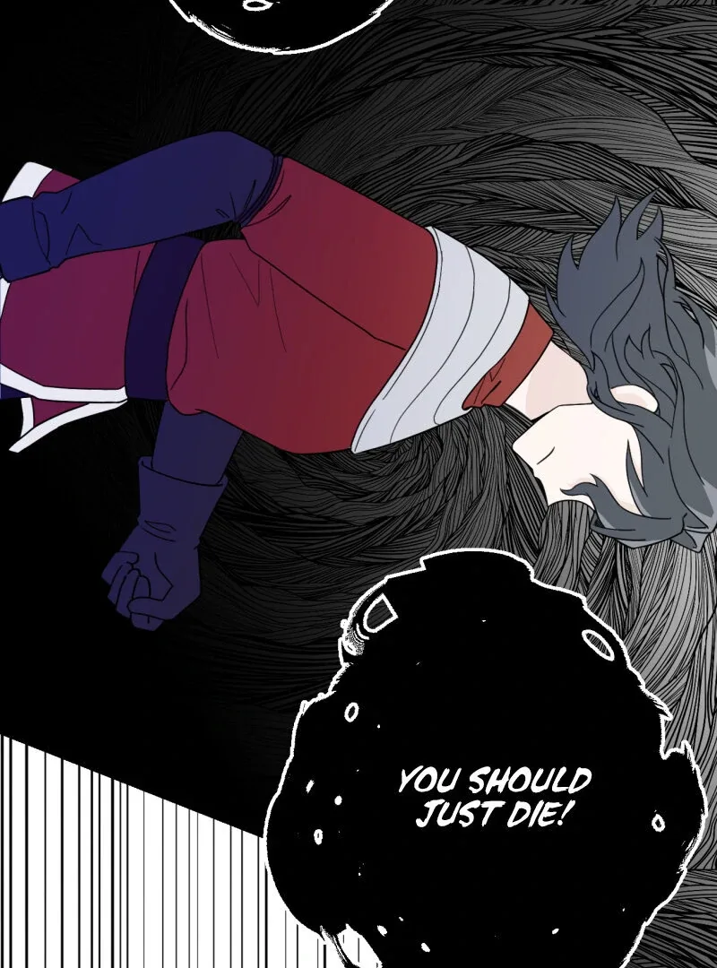 I’ll Enjoy My Route Even If I Can’t Change It Chapter 5 page 41