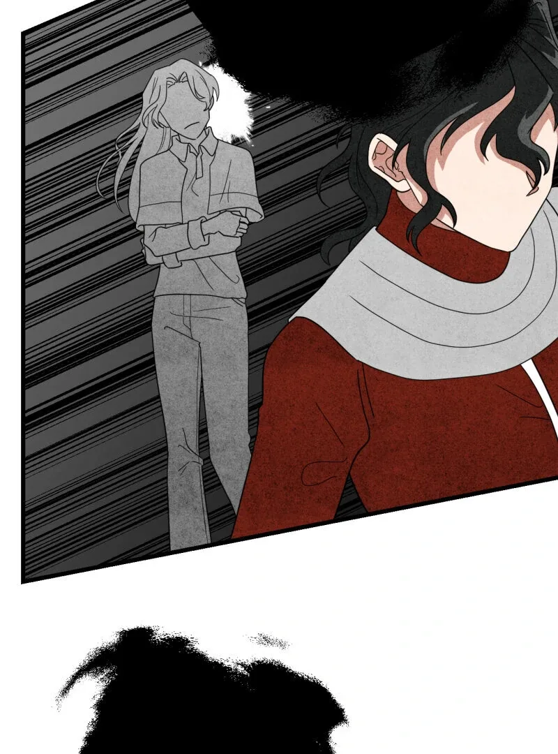 I’ll Enjoy My Route Even If I Can’t Change It Chapter 5 page 36
