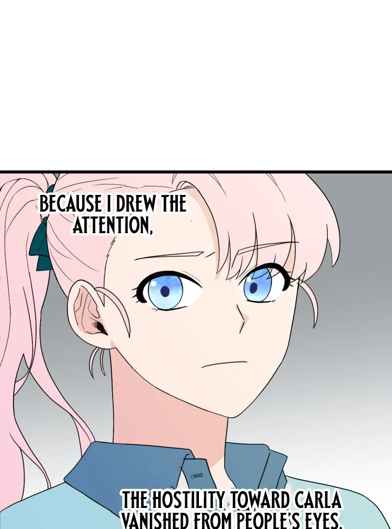 I’ll Enjoy My Route Even If I Can’t Change It Chapter 5 page 57