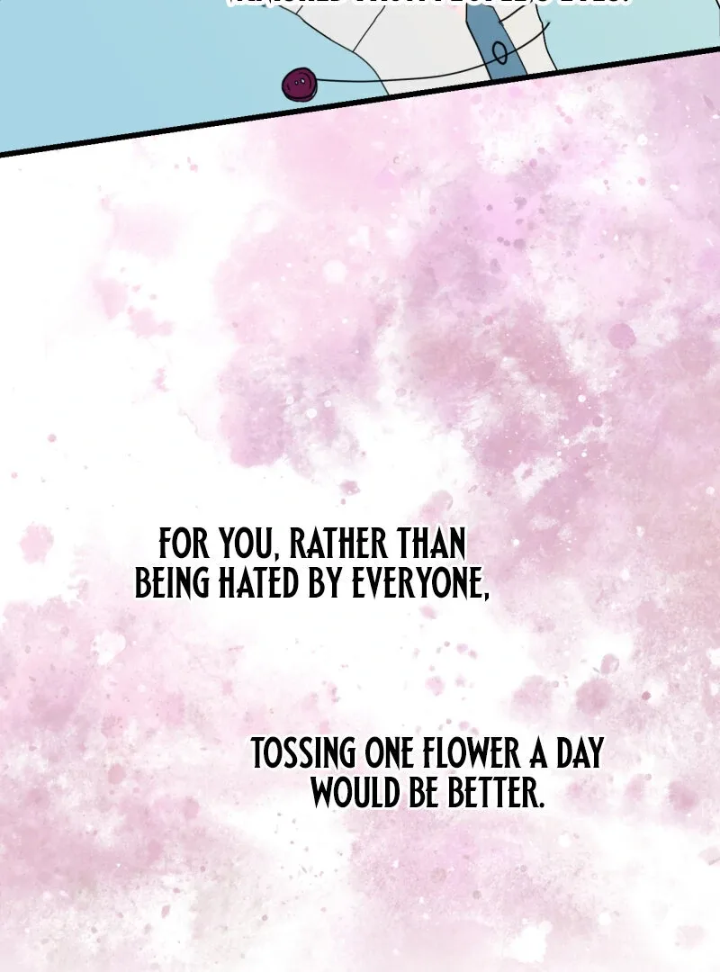 I’ll Enjoy My Route Even If I Can’t Change It Chapter 5 page 58
