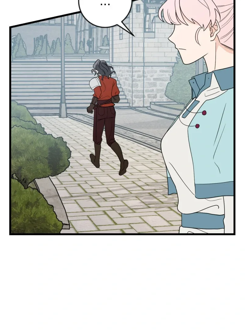 I’ll Enjoy My Route Even If I Can’t Change It Chapter 5 page 53