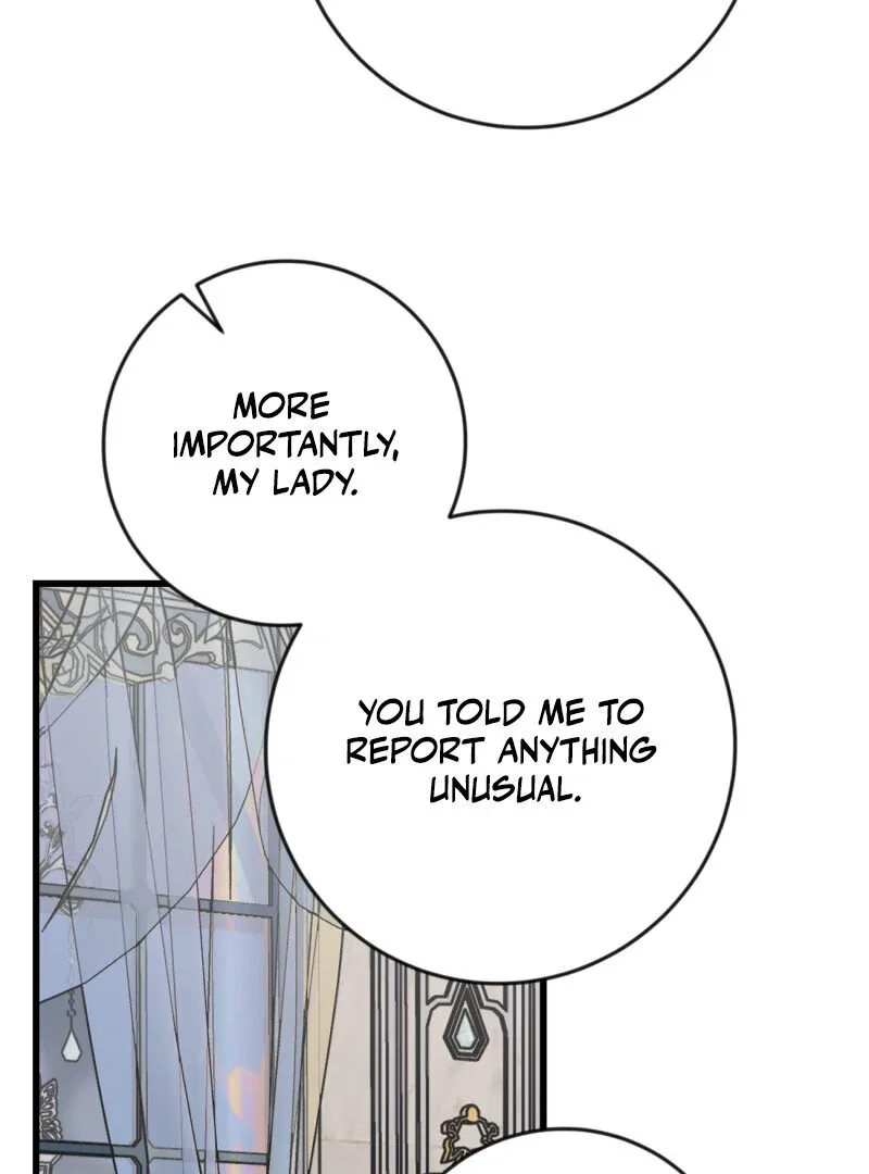 I’ll Enjoy My Route Even If I Can’t Change It Chapter 5 page 66
