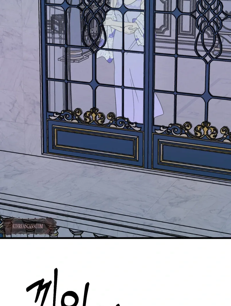 I’ll Enjoy My Route Even If I Can’t Change It Chapter 5 page 63