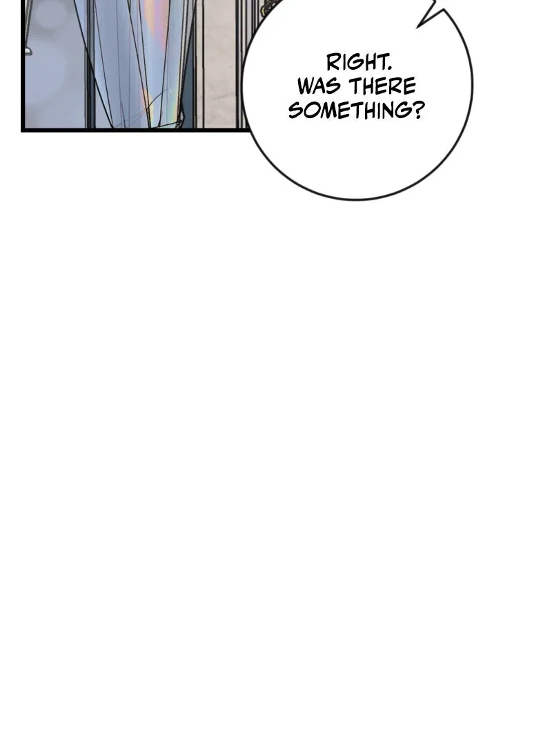 I’ll Enjoy My Route Even If I Can’t Change It Chapter 5 page 67