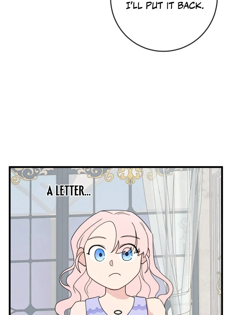 I’ll Enjoy My Route Even If I Can’t Change It Chapter 5 page 69