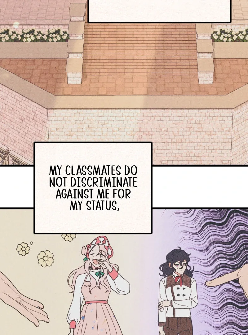 I’ll Enjoy My Route Even If I Can’t Change It Chapter 5 page 78