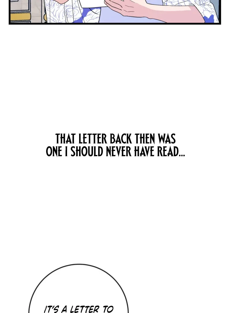 I’ll Enjoy My Route Even If I Can’t Change It Chapter 5 page 73
