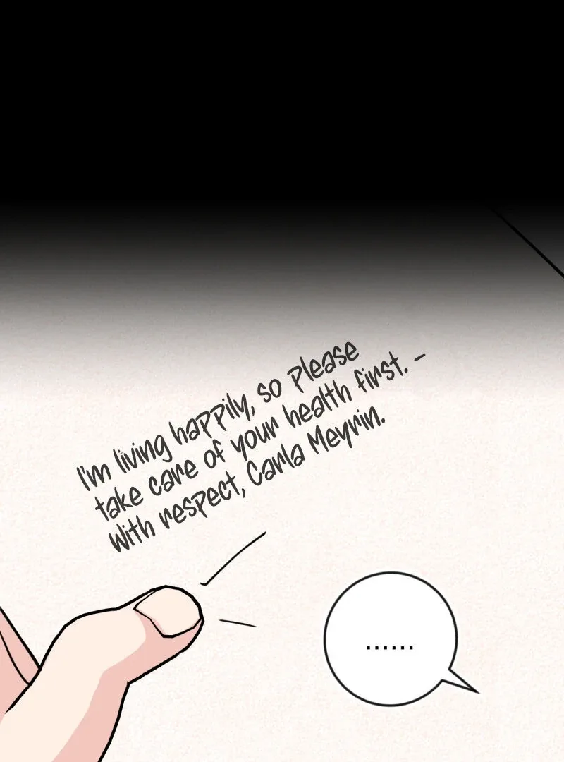 I’ll Enjoy My Route Even If I Can’t Change It Chapter 5 page 82