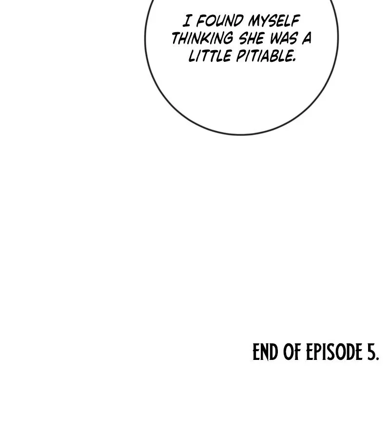 I’ll Enjoy My Route Even If I Can’t Change It Chapter 5 page 87