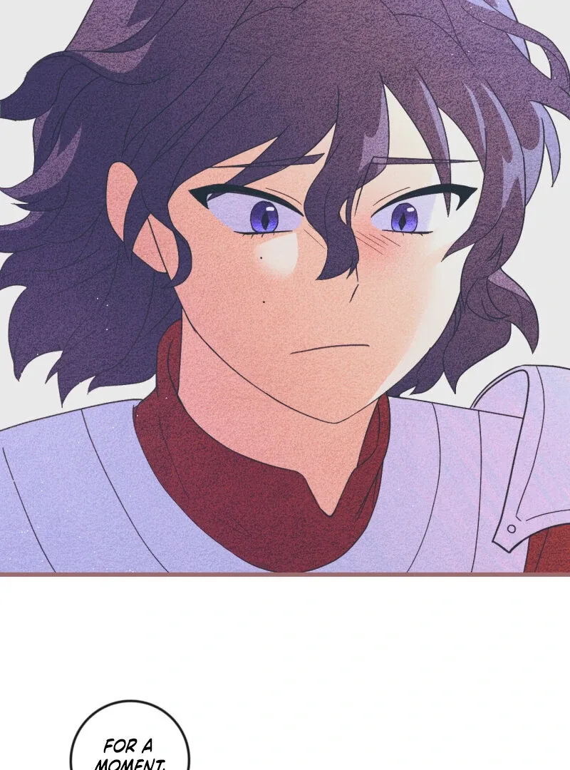 I’ll Enjoy My Route Even If I Can’t Change It Chapter 5 page 85