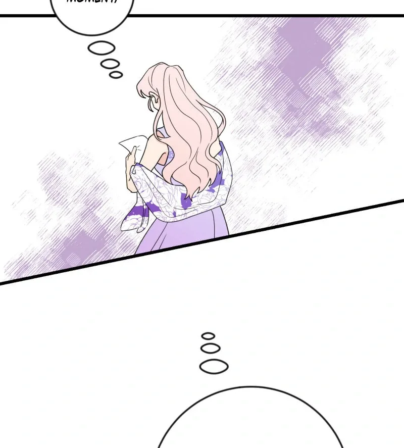 I’ll Enjoy My Route Even If I Can’t Change It Chapter 5 page 86