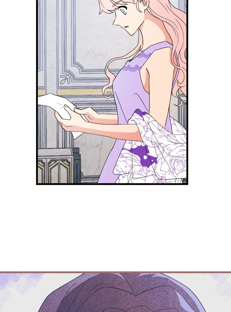 I’ll Enjoy My Route Even If I Can’t Change It Chapter 5 page 84