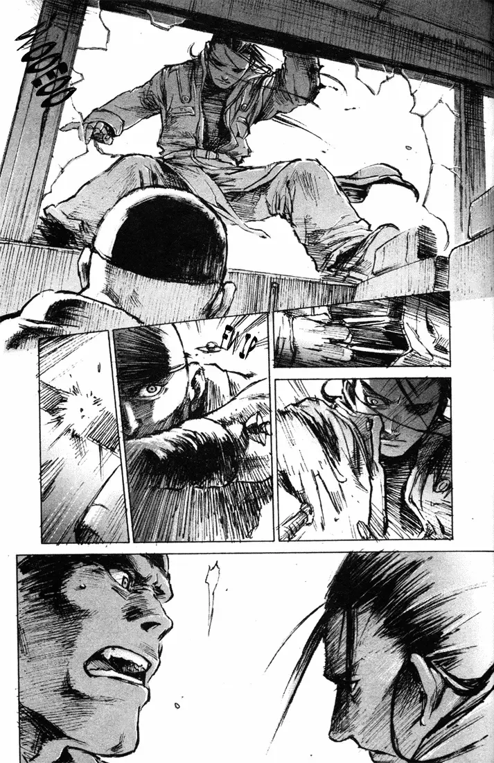 CAT Chapter 5 page 6