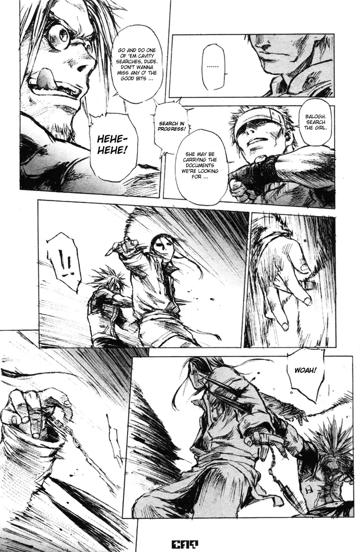 CAT Chapter 5 page 4