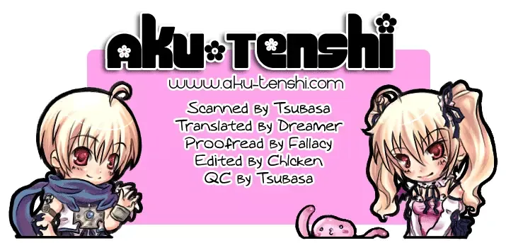 CAT Chapter 5 page 1