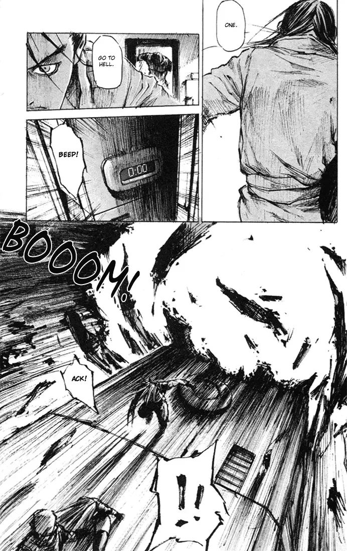 CAT Chapter 5 page 9