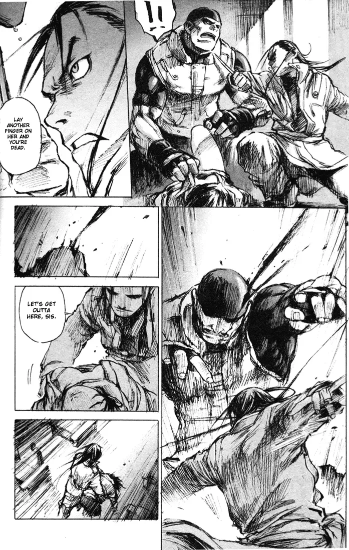 CAT Chapter 5 page 7
