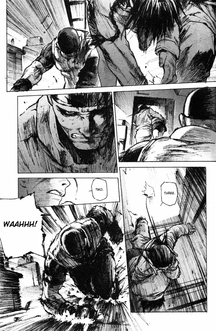 CAT Chapter 5 page 8