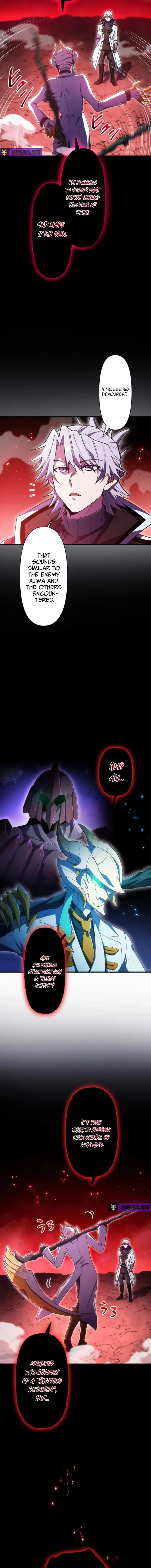 My Exclusive Evil King Skill Is Too Overpowered Chapter 11 page 4